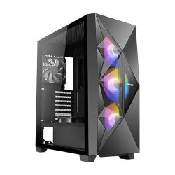 CASE ANTEC DF800 FLUX