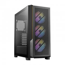 CASE ANTEC P20C ARGB