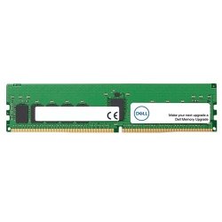 DELL 32GB 2RX8 DDR4 RDIMM 3200MHz 16Gb