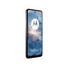 MOTOROLA Smartphone G24, 6.56''/MediaTek Helio G85/8GB/256GB/Android 14/Ink Blue