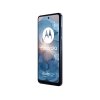 MOTOROLA Smartphone G24, 6.56''/MediaTek Helio G85/8GB/256GB/Android 14/Ink Blue