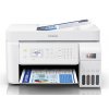 EPSON Printer L5316 Multifunction Inkjet ITS