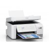 EPSON Printer L5316 Multifunction Inkjet ITS