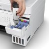 EPSON Printer L5316 Multifunction Inkjet ITS