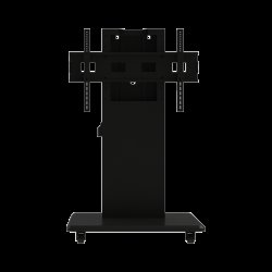 BOARD FLOOR STAND DAHUA PKC-MS0B