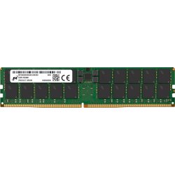 Dell Memory Upgrade - 16GB - 1RX8 DDR5 R