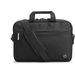 HP Renew Business 14.1-inch Laptop Bag notebook case-ΕΚΘΕΣΙΑΚΟ
