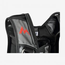 MARES ROCK PRO JACKET MARES