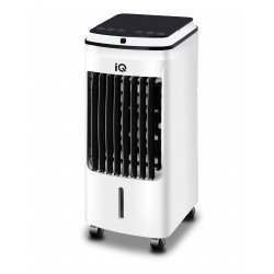 AIR COOLER AC-199