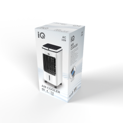 AIR COOLER AC-199