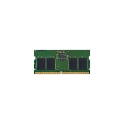 KINGSTON Memory KVR56S46BD8-32 ,DDR5, SODIMM, 5600MT/s, 32GB