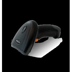 NEWLAND BARCODE SCANNER 1D HR11+ ARINGA