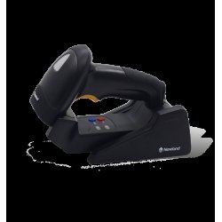 NEWLAND BARCODE SCANNER 2D HR32 MARLIN