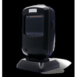 NEWLAND BARCODE SCANNER 2D FR40 KOI II