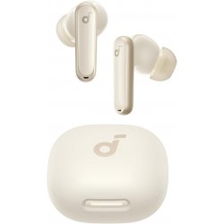 ANKER Soundcore P40i TWS Earphones NC Oat White