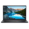 DELL Laptop Inspiron 3520 15.6'' FHD/i7-1255U/16GB/1TB SSD/IRIS XE Graphics/Win 11 Home/1Y NBD/Carbon Black