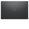 DELL Laptop Inspiron 3520 15.6'' FHD/i7-1255U/16GB/1TB SSD/IRIS XE Graphics/Win 11 Home/1Y NBD/Carbon Black