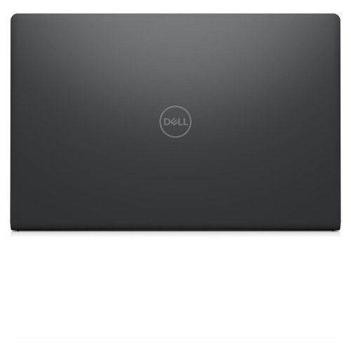 DELL Laptop Inspiron 3520 15.6'' FHD/i7-1255U/16GB/1TB SSD/IRIS XE Graphics/Win 11 Home/1Y NBD/Carbon Black