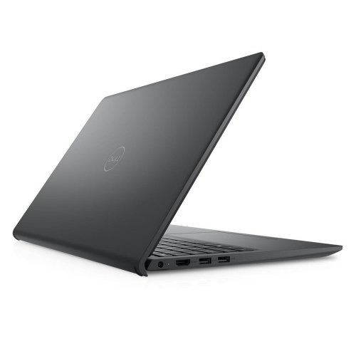 DELL Laptop Inspiron 3520 15.6'' FHD/i7-1255U/16GB/1TB SSD/IRIS XE Graphics/Win 11 Home/1Y NBD/Carbon Black