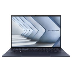 ASUS Laptop ExpertBook B9 OLED B9403CVA-OLED-GR75D4X 14'' 2880 x 1800 OLED i7-1355U/32GB/1TB SSD NVMe PCIe 4.0/Win 11 Pro/3Y NBD