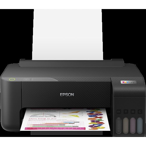 Epson EcoTank L3230 Έγχρωμο Πολυμηχάνημα Inkjet