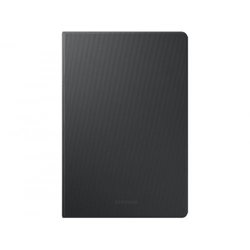 Book Cover Samsung Tab S6 Lite Gray