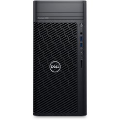 Dell PRT 3680 Desktop |i714700K|32|1TB|W11P|5YP