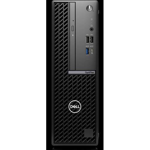 Dell OPT 7020SFF Desktop|i514500|16|512|W11|5YPS