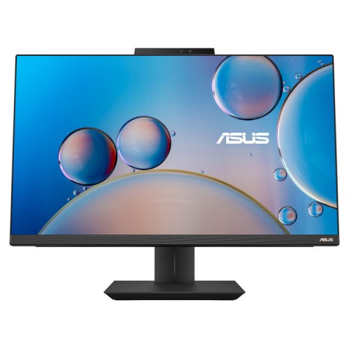 Asus ExpertCenter A5702WVAT-GR53C1X 27" Touch (i5-1340P/16GB/512GB SSD/FHD/W11 Pro) GR