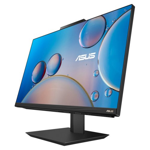 Asus ExpertCenter A5702WVAT-GR53C1X 27" Touch (i5-1340P/16GB/512GB SSD/FHD/W11 Pro) GR