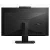 Asus ExpertCenter A5702WVAT-GR53C1X 27" Touch (i5-1340P/16GB/512GB SSD/FHD/W11 Pro) GR