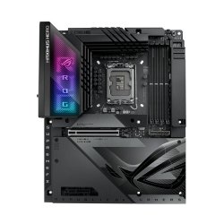 ASUS MOTHERBOARD  ROG MAXIMUS Z790 HERO BTF, 1700, DDR5, ATX