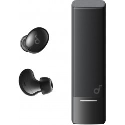 ANKER Soundcore A30i TWS Earphones Black