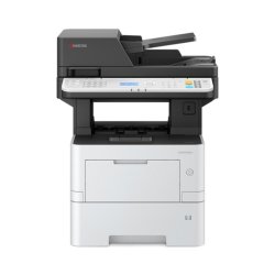 KYOCERA Printer MA4500X Multifunction Mono Laser