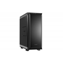  PC Desktop Quest Me R5 (Ryzen 5-5600G/16GB DDR4/500GB SSD + 1TB HDD/No OS)