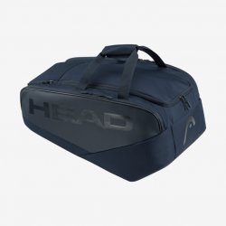 PRO PADEL BAG L NV ΤΣΑΝΤΑ PADEL HEAD