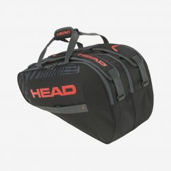 BASE PADEL BAG M BKOR ΤΣΑΝΤΑ PADEL HEAD