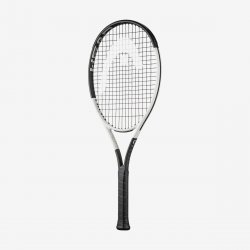 SPEED JR 2024 ΡΑΚΕΤΑ TENNIS HEAD ΜΕ ΧΟΡΔΕΣ