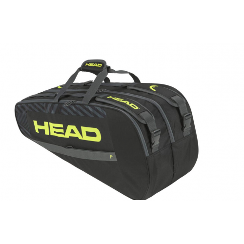 BASE RACQUET BAG M BKNY ΤΣΑΝΤΑ TENNIS HEAD