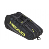 BASE RACQUET BAG M BKNY ΤΣΑΝΤΑ TENNIS HEAD