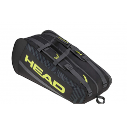 BASE RACQUET BAG M BKNY ΤΣΑΝΤΑ TENNIS HEAD