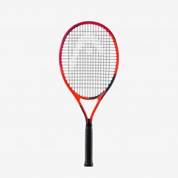 RADICAL 26 2023 SC00 ΡΑΚΕΤΤΑ TENNIS HEAD ΜΕ ΘΗΚΗ & ΧΟΡΔΕΣ