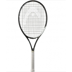 IG GRAVITY JR 26 2023 SC00 ΡΑΚΕΤΤΑ TENNIS HEAD ΜΕ ΘΗΚΗ & ΧΟΡΔΕΣ