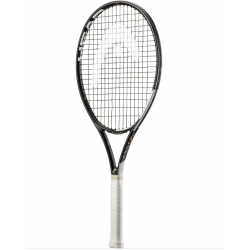 IG GRAVITY JR 26 2023 SC00 ΡΑΚΕΤΤΑ TENNIS HEAD ΜΕ ΘΗΚΗ & ΧΟΡΔΕΣ