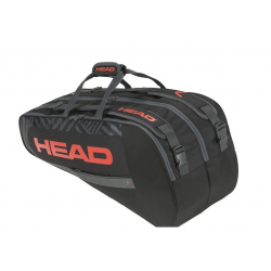 BASE RACQUET BAG M BKOR ΤΣΑΝΤΑ TENNIS HEAD