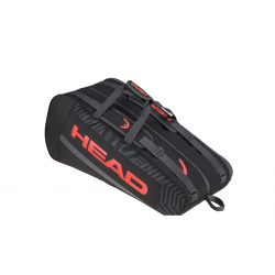 BASE RACQUET BAG M BKOR ΤΣΑΝΤΑ TENNIS HEAD