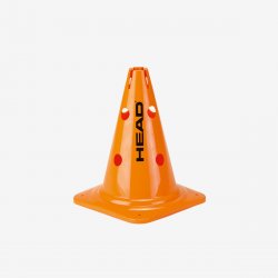 BIG CONES SET OF 6 PCS -TENNIS HEAD