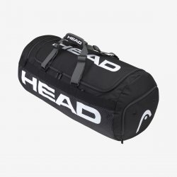 TOUR TEAM SPORT BAG 2022 - ΤΣΑΝΤΑ TENNIS HEAD