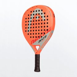 DELTA JUNIOR ΡΑΚΕΤΑ HEAD PADEL