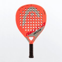 DELTA JUNIOR ΡΑΚΕΤΑ HEAD PADEL